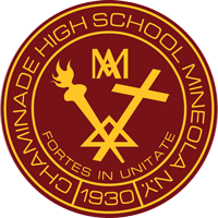 File:Chaminade High School PFC.jpg - Wikipedia
